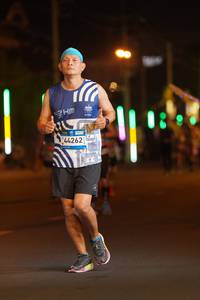 BIB: 
                            <button type="button" onclick="openModal(24295821)" class="btn btn-primary btn-sm float-right btn-popup" data-toggle="modal" data-target=".modal-high-quality">
                        <i class="fas fa-shopping-cart"></i> Add to Cart
                    </button>
                                            <button type="button" onclick="isThisMe(24295821, true)" class="btn btn-success btn-sm float-right btn-popup btn-isme hidden" data-toggle="tooltip" data-placement="bottom" title="นี่คือรูปของคุณใช่ไหม คลิกที่นี่เพื่อเอาเข้าอัลบั้ม">
                        <i class="fas fa-plus"></i> Add to album
                    </button>
                    <button type="button" onclick="isThisMe(24295821, false)" class="btn btn-warning btn-sm float-right btn-popup btn-isnotme hidden">
                        <i class="fas fa-ban"></i> Remove from album
                    </button>